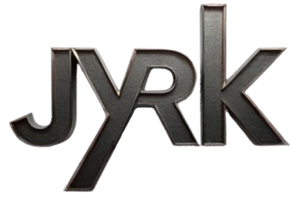 公司LOGO